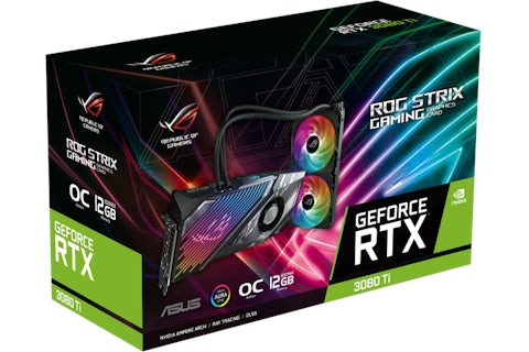 NVIDIA-ASUS-ROG-STRIX-LC- NVIDIA-ASUS-ROG-STRIX-LC-