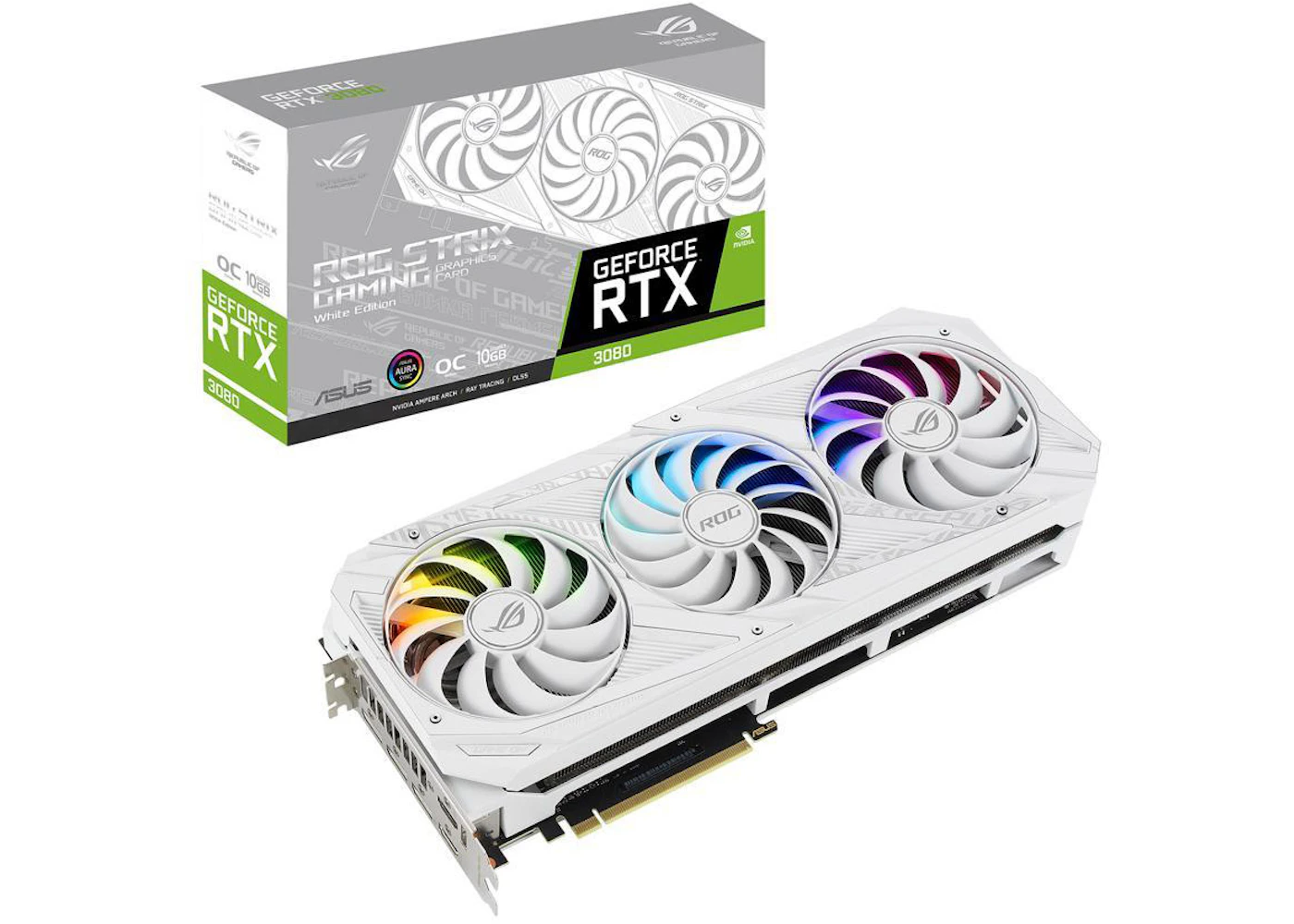 Ftw3 Rtx 3080 Stockx Reddit Rtx 3070 3080 Founders Edition Stockx