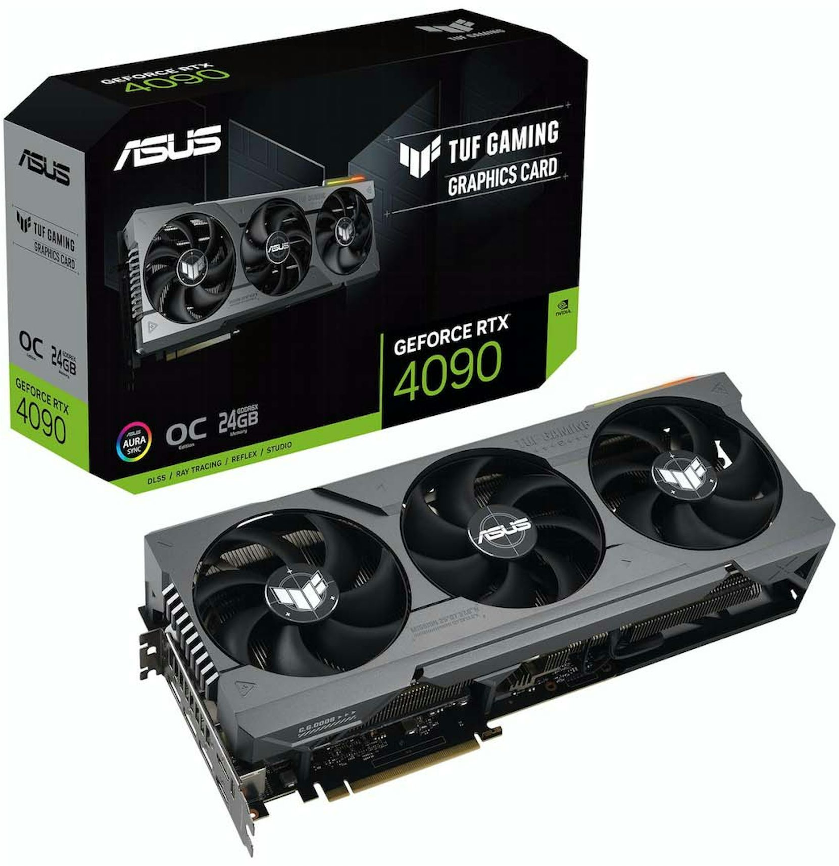 https://images.stockx.com/images/NVIDIA-ASUS-TUF-Gaming-GeForce-RTX-4090-24G-OC-Graphics-Card-90YV0IE0-M0NA00.jpg?fit=fill&bg=FFFFFF&w=1200&h=857&fm=jpg&auto=compress&dpr=2&trim=color&updated_at=1666372204&q=60