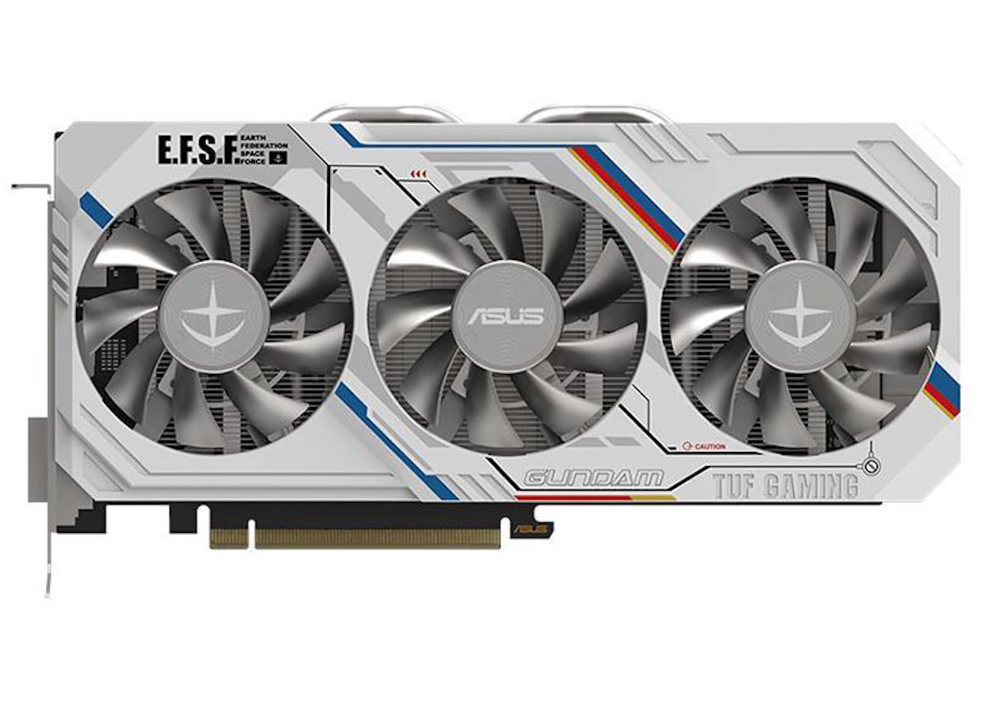 ASUS GTX 1660 SUPER 6G TUF GAMING NVIDIA ASUS TUF GeForce GTX 1660