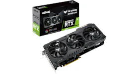 NVIDIA RTX 3060 Buy Electronics StockX