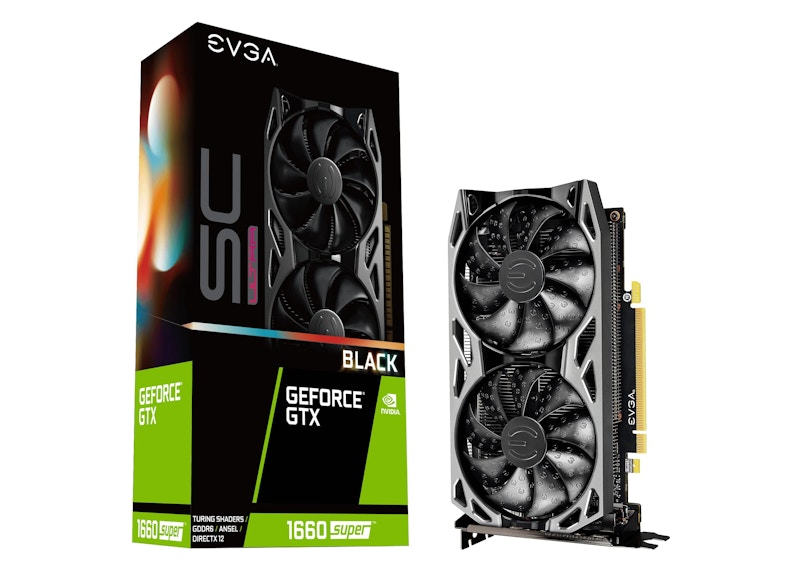 Gtx 1066 6gb new arrivals