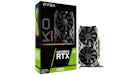 NVIDIA EVGA GeForce RTX 2060 KR Ultra GAMING 6G Grafikkarte (06G-P4-2068-KR)
