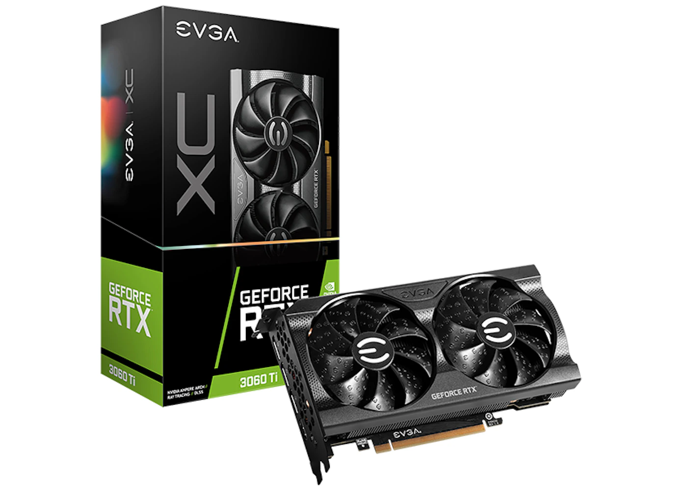 Gaming Pc Rtx 3060 12gb Vs Rtx 2080 Super Rtx 2080 Super 3060 Ti