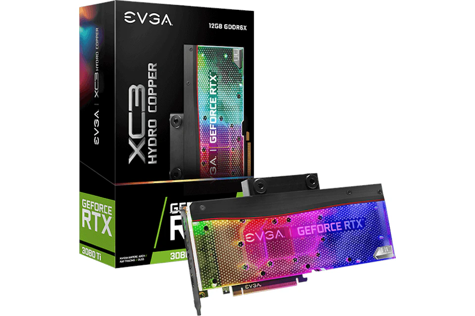 NVIDIA-EVGA-GeForce-RTX-3080-Ti-XC3-HYDRO-COPPER-12G-Graphics-Card-12G-P5-3959-KR.png