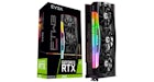 NVIDIA EVGA GeForce RTX 3080 FTW3 Ultra Gaming-Grafikkarte (10G-P5-3897-KR)