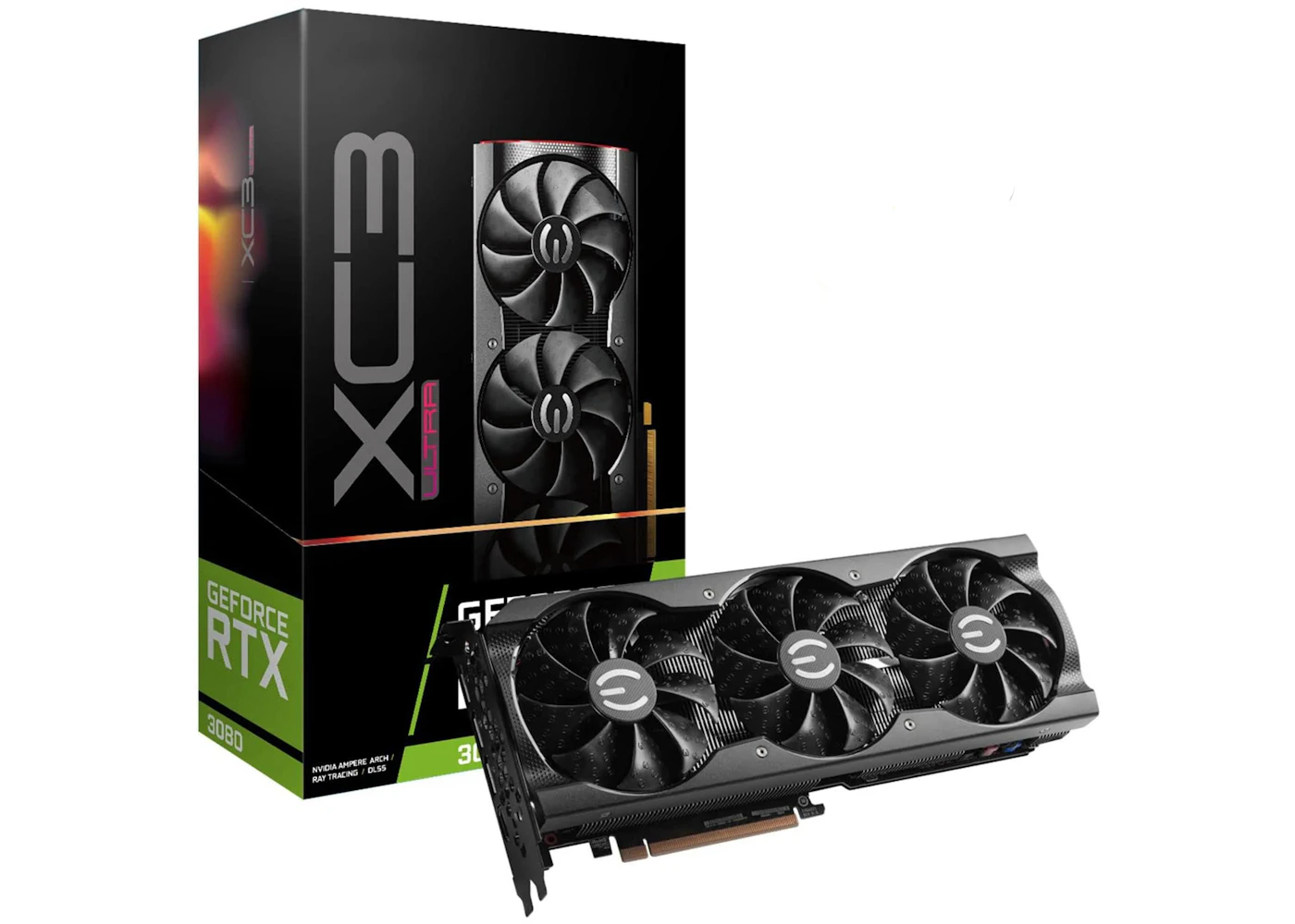 Memory Express Gpu Stock Graphics Cards 3080 Best Buy Stock Rtx