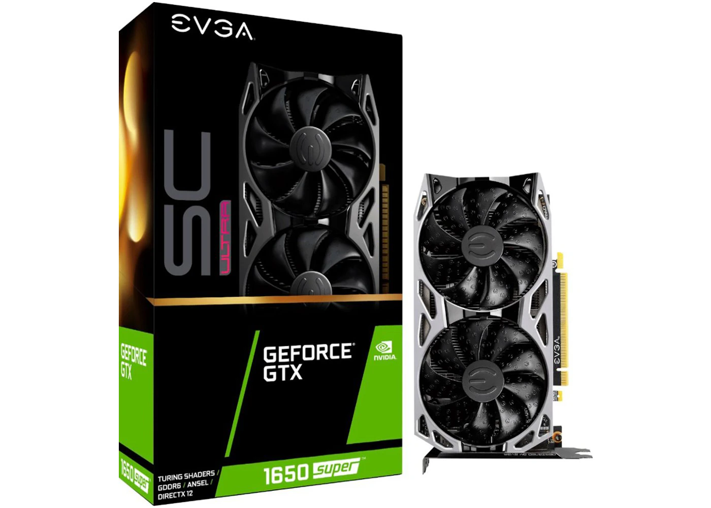 Lenovo Gtx 1650 Super Lenovo IdeaCentre G5 14IMB05 Core I3-10100