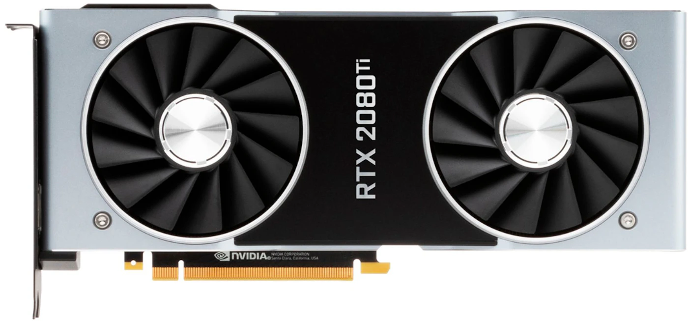 https://images.stockx.com/images/NVIDIA-Founders-GeForce-RTX-2080-Ti-Graphics-Card-2.jpg?fit=fill&bg=FFFFFF&w=700&h=500&fm=webp&auto=compress&q=90&dpr=2&trim=color&updated_at=1624988867?height=78&width=78