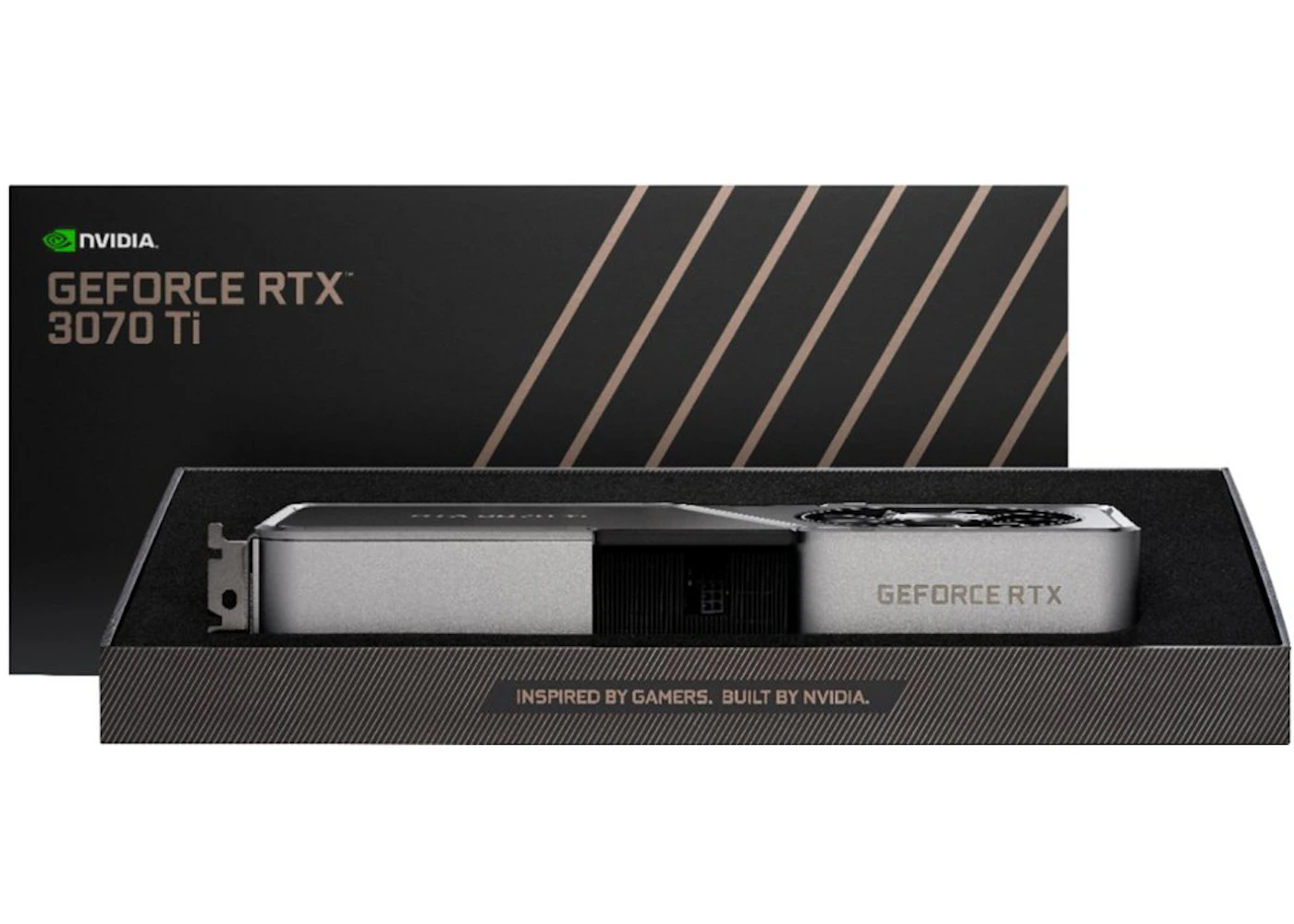 3070 Founders Edition Nvidia 3070 Stock Nvidia Geforce Rtx Rtx