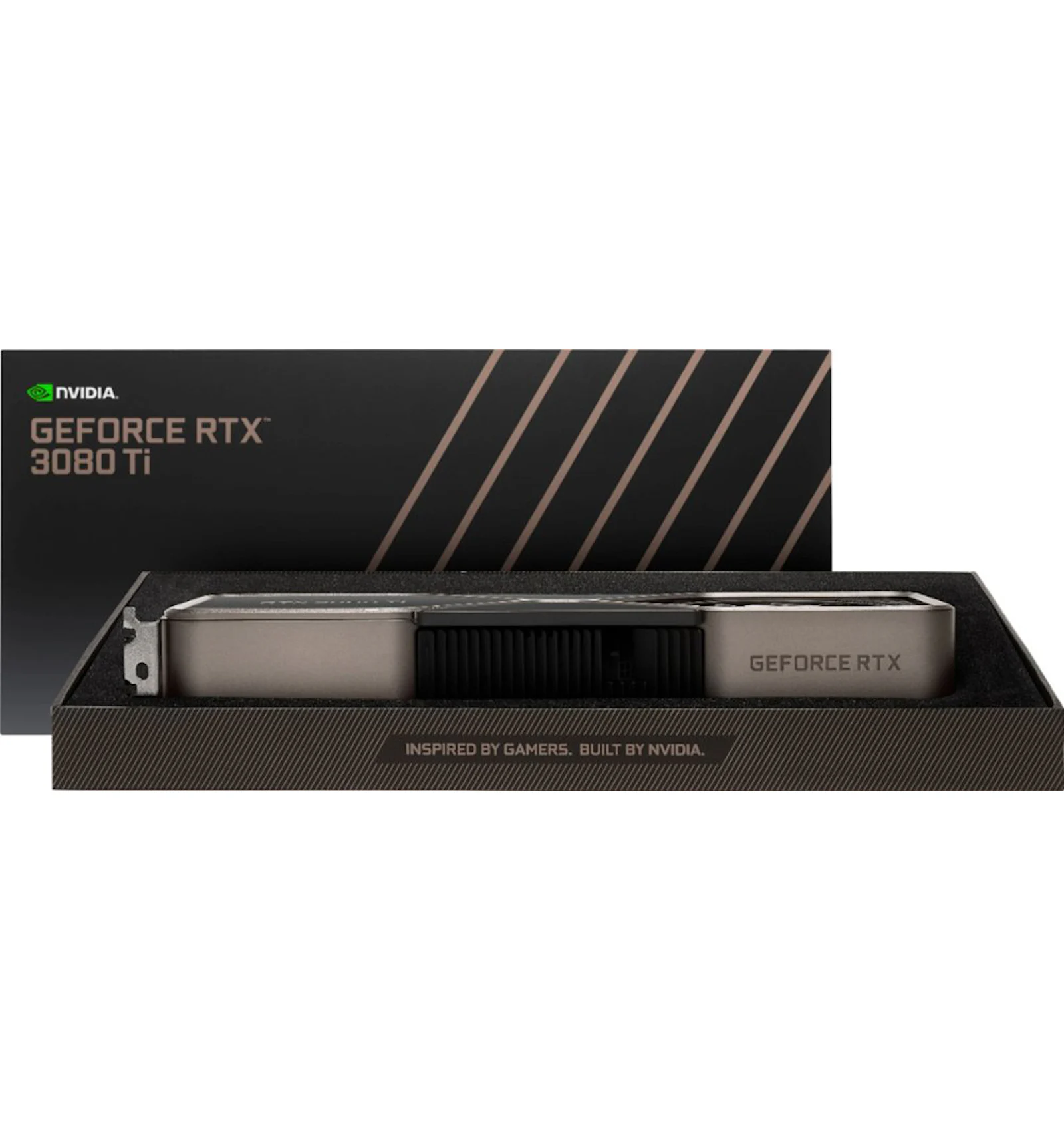 Nvidia rtx best sale 3080ti