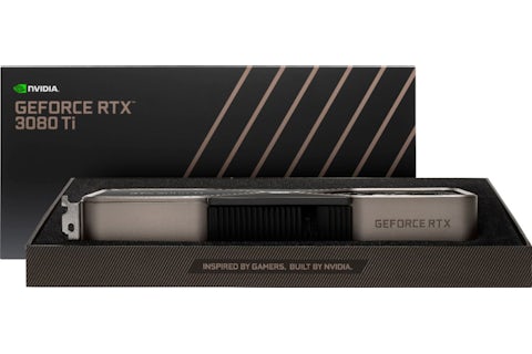 Ti Founders Edition Geforce Rtx 3060 Ti Stock NVIDIA Founders