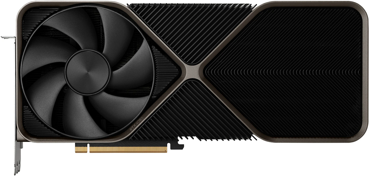 Nvidia GeForce RTX 4080 : meilleur prix, fiche technique et actualité –  Cartes graphiques – Frandroid