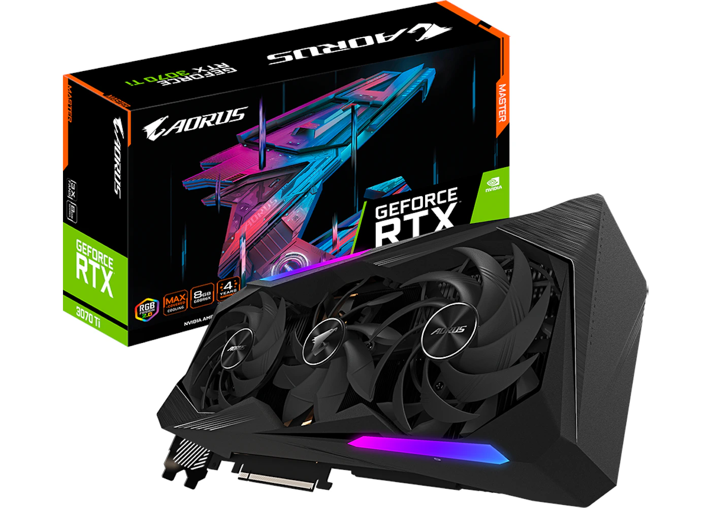 Vs Rtx 3060 Ti Max Q 3080 Or 2080 Super NVIDIA GIGABYTE