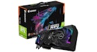 NVIDIA GIGABYTE AORUS GeForce RTX 3080 MASTER 10G (Rev. 2.0) Graphics Card (GV-N3080AORUS M-10GD Rev2.0)