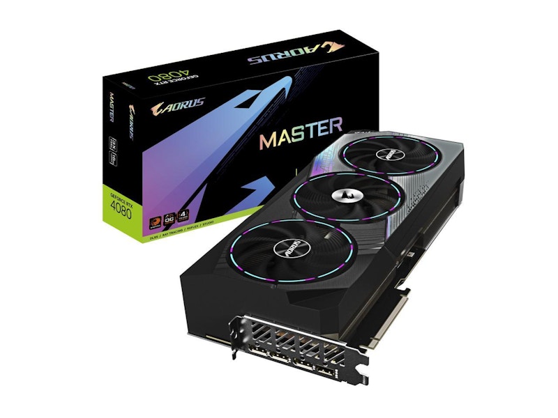 Nvidia 16gb graphics on sale card