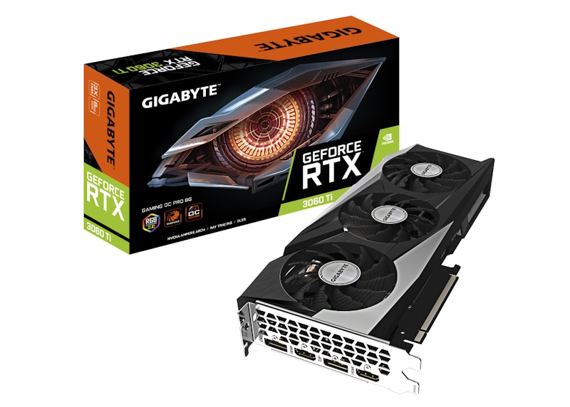 10 2025 60 ti