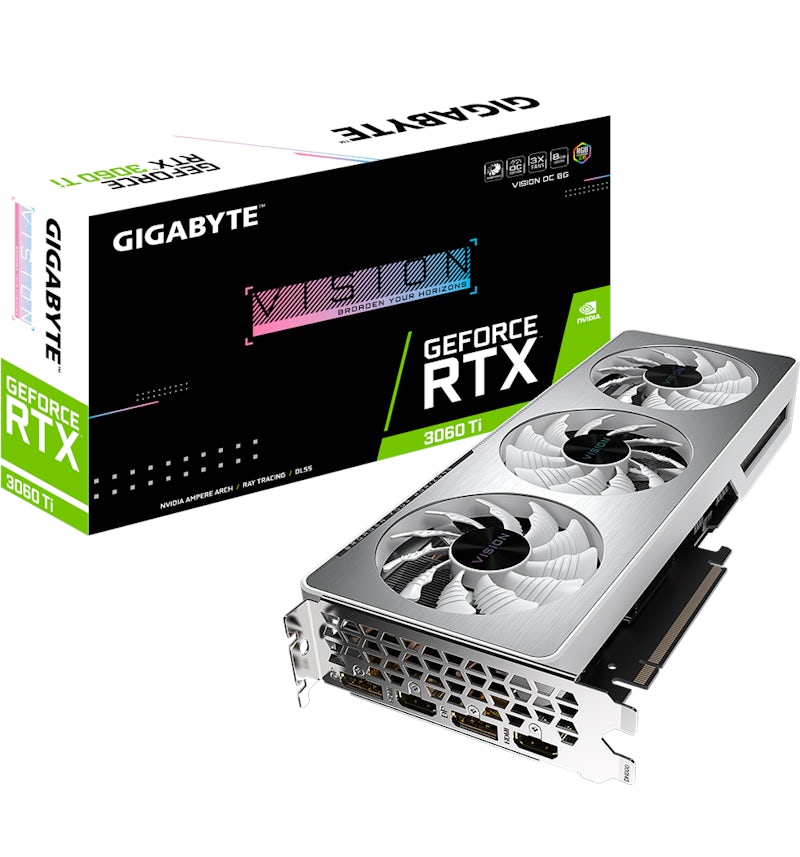 NVIDIA-GIGABYTE-GeForce-RTX- NVIDIA-GIGABYTE-GeForce-RTX-