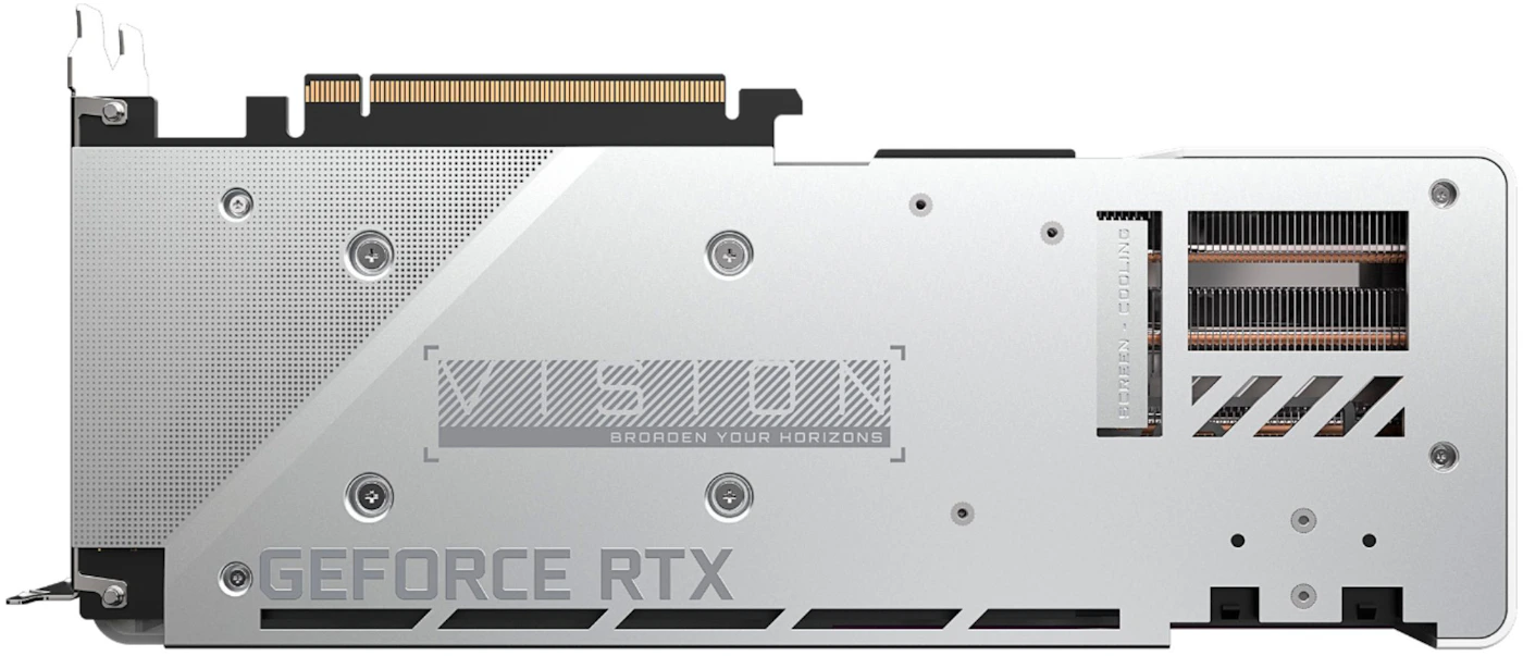 NVIDIA RTX 3070 - Buy Electronics - StockX