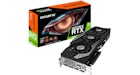 NVIDIA GIGABYTE GeForce RTX 3080 GAMING 10GB OC LHR Graphics Card (GV-N3080GAMING OC-10GD REV2.0)