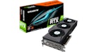 NVIDIA GIGABYTE GeForce RTX 3080 Ti EAGLE 12G Graphics Card (GV-N308TEAGLE-12GD)