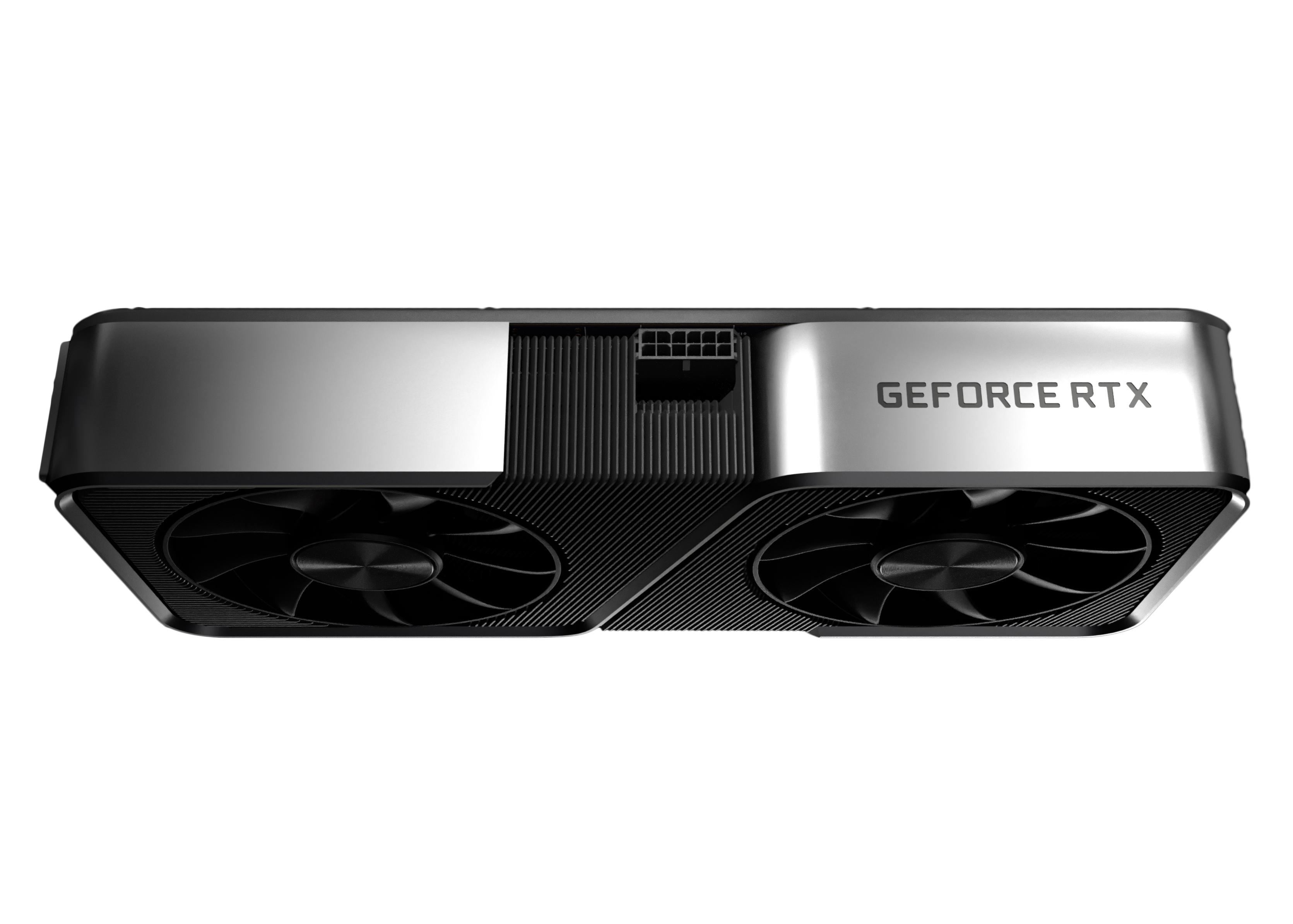 NVIDIA GeForce RTX 3070 Founders Edition Graphics Card 