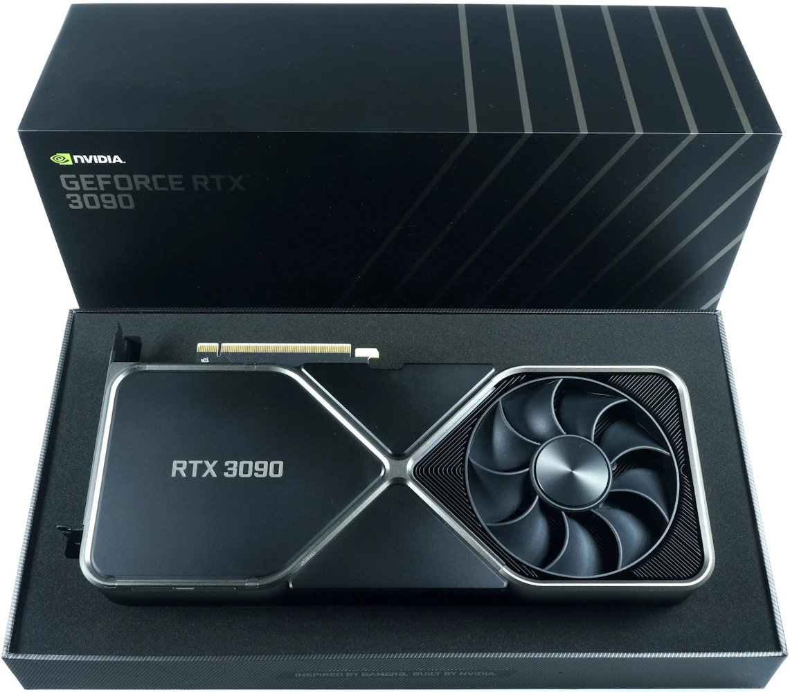 https://images.stockx.com/images/NVIDIA-GeForce-RTX-3090-Graphics-Card-Founders-Edition-Black-5.jpg?fit=fill&bg=FFFFFF&w=700&h=500&fm=webp&auto=compress&q=90&dpr=2&trim=color&updated_at=1640285070?height=78&width=78