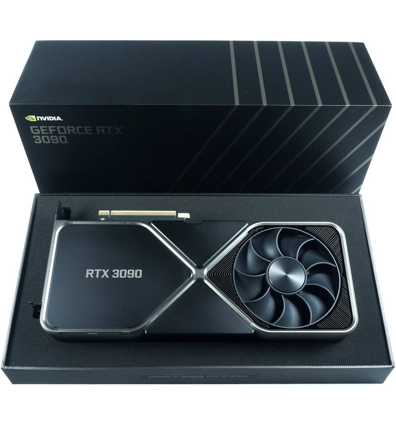 Founders Edition Rtx 3090 Embargo Rtx 3090 Review Embargo Nvidia GeForce RTX 5060 Ti 16GB Review