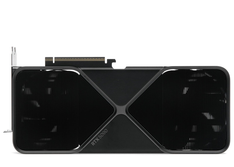 NVIDIA GeForce RTX 5090 32GB Graphics Card 900-1G144-2530