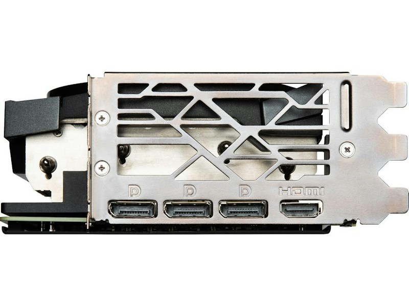 nextProductImage