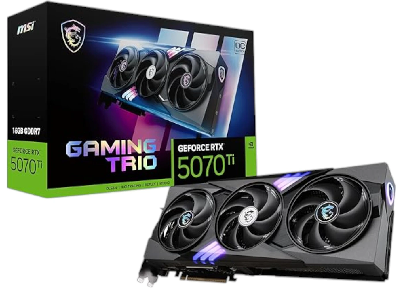 Msi Gaming Msi Nvidia Geforce Gtx 650 Ti Msi's Gaming Msi