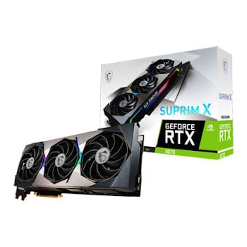 NVIDIA RTX 3070 Buy Electronics StockX