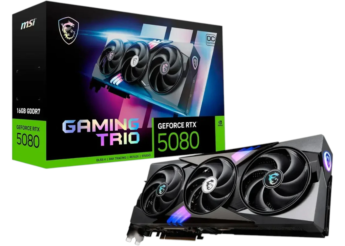 Rtx 3070 3080 Suprim Msrp Gaming X 3070 Suprim X Price Price