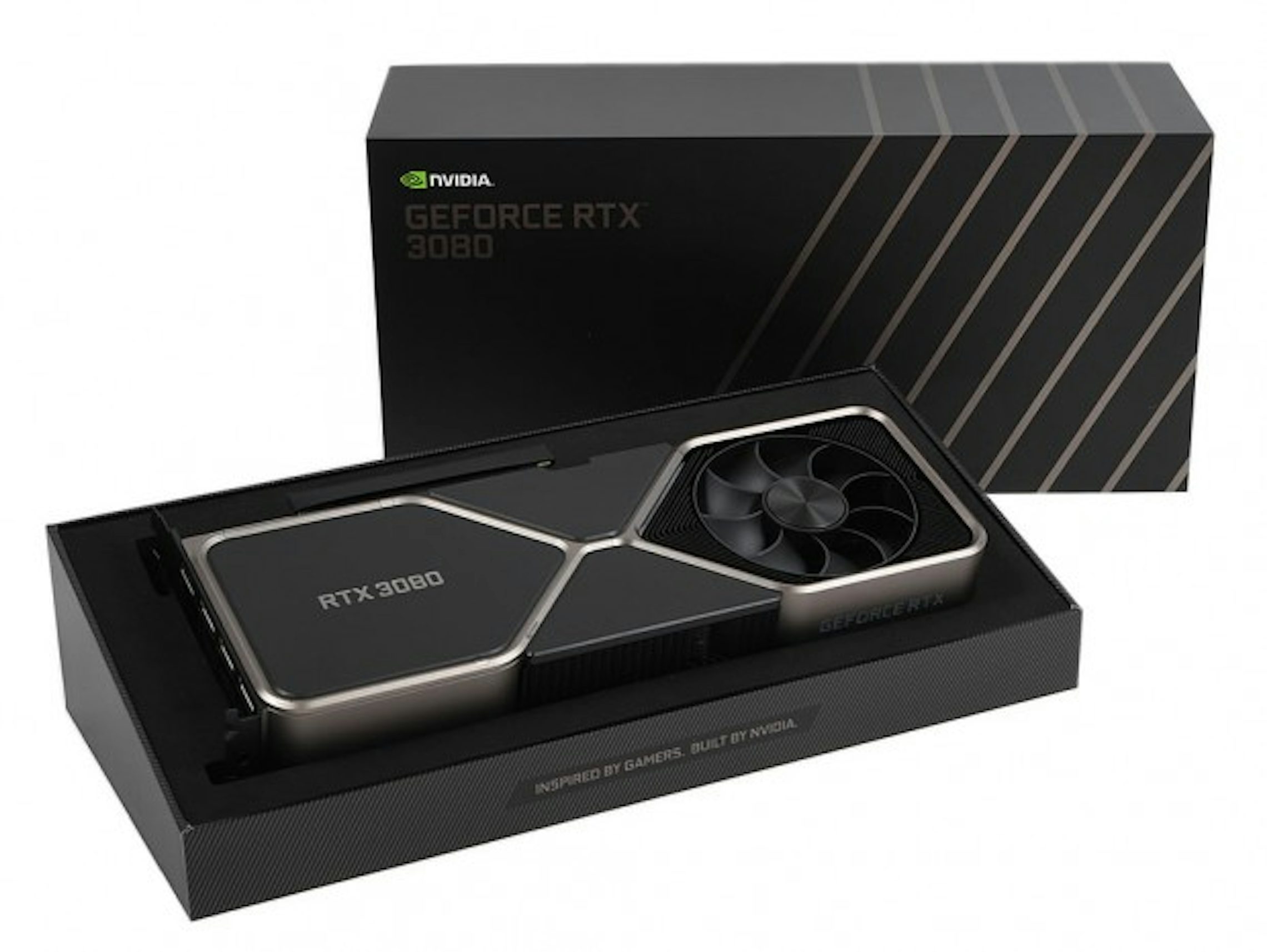 https://images.stockx.com/images/NVIDIA-NVIDIA-GeForce-RTX-3080-Graphics-Card-Founders-Edition-5.jpg?fit=fill&bg=FFFFFF&w=1200&h=857&fm=jpg&auto=compress&dpr=2&trim=color&updated_at=1640285295&q=60