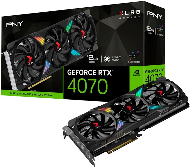 NVIDIA-PNY-GeForce-RTX-4070-