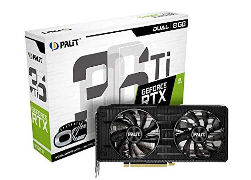 Price 3060ti best sale