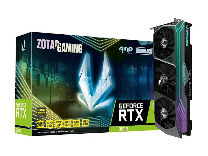 2080 super zotac discount amp