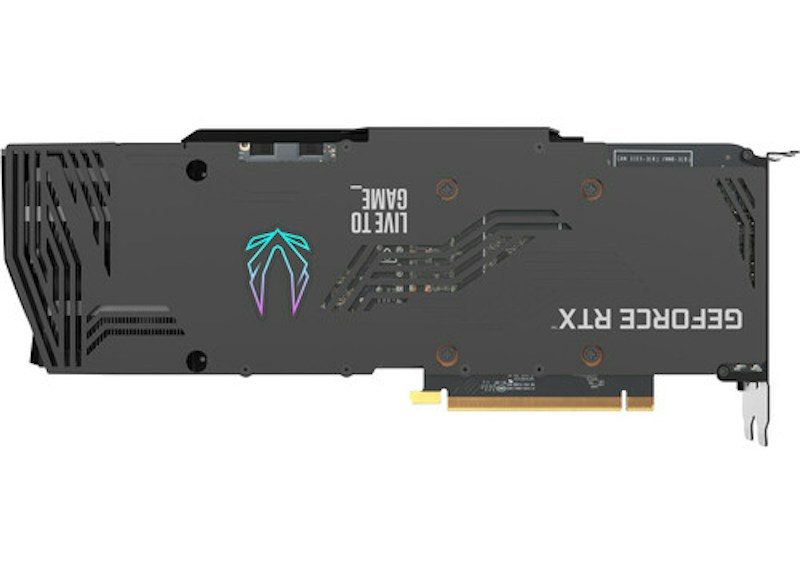 nextProductImage