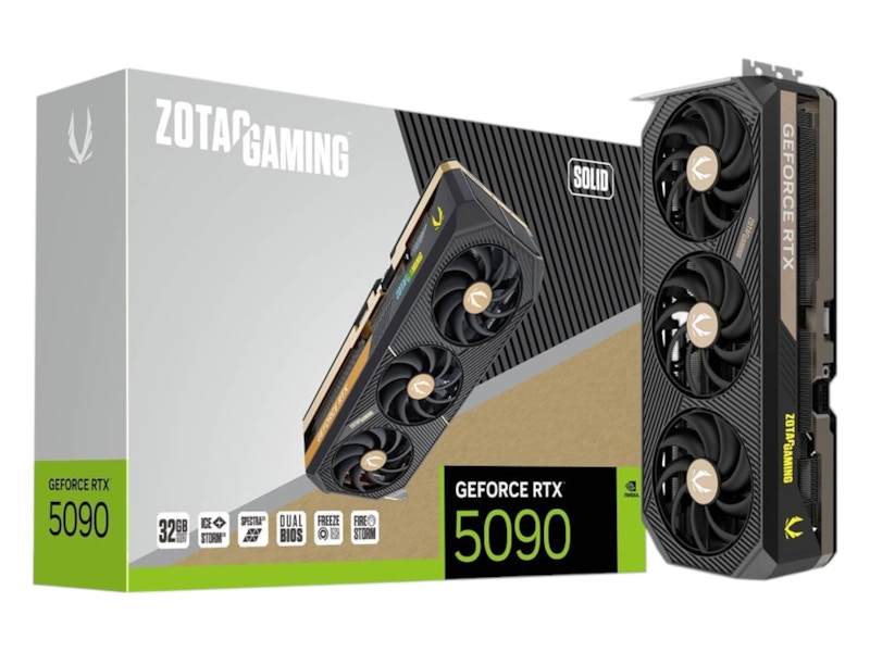 [中古品] ZOTAC GAMING GEFORCE RTX 5090 s-l400.jpg