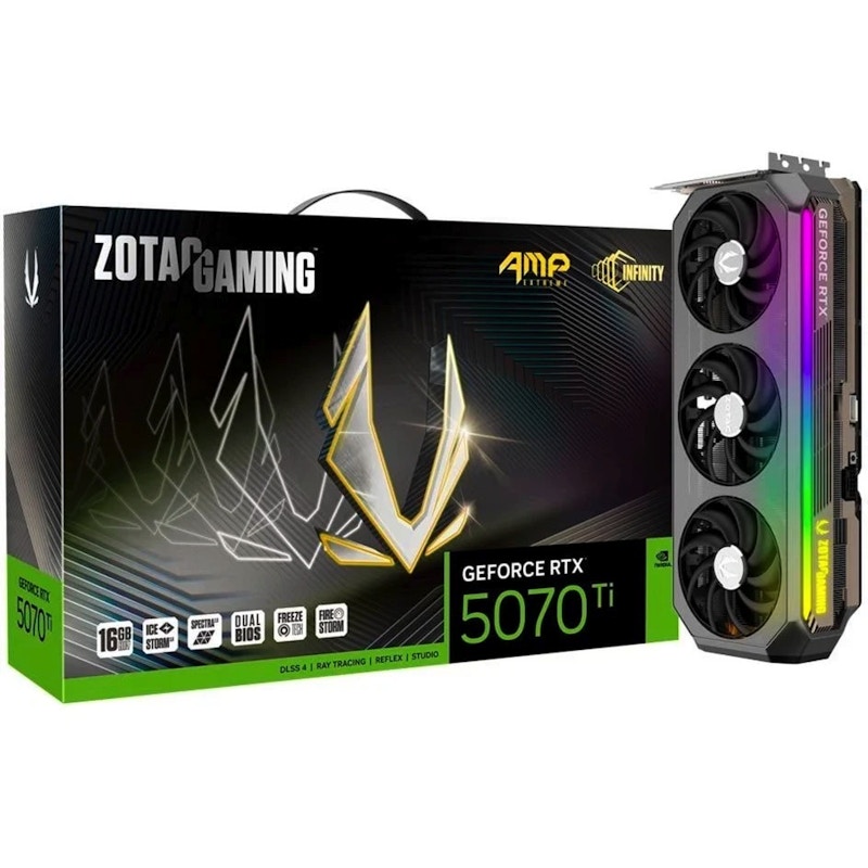 その他 Zotac ZT-70601-10M NVIDIA Active 5400 MHz 9jupf8b Amazon.com: ZOTAC NVIDIA GeForce GTX 750 Ti 2GB GDDR5 2DVI