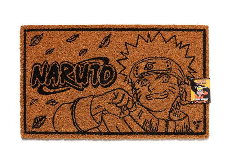 Naruto hypland online