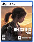 Sony PS4 The Last of Us Part II Special Edition Video Game 3004826 - US