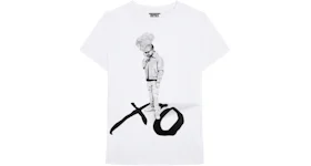 Maglia travis scott virgil abloh hotsell