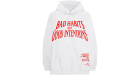 Nav clearance xo hoodie