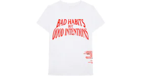 Nav clearance vlone merch