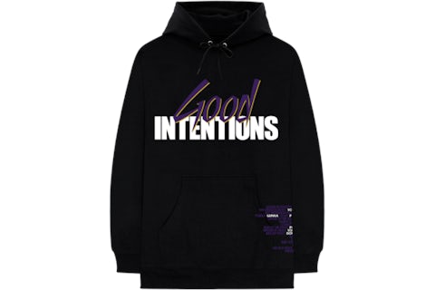 Nav x vlone doves hoodie purple hotsell