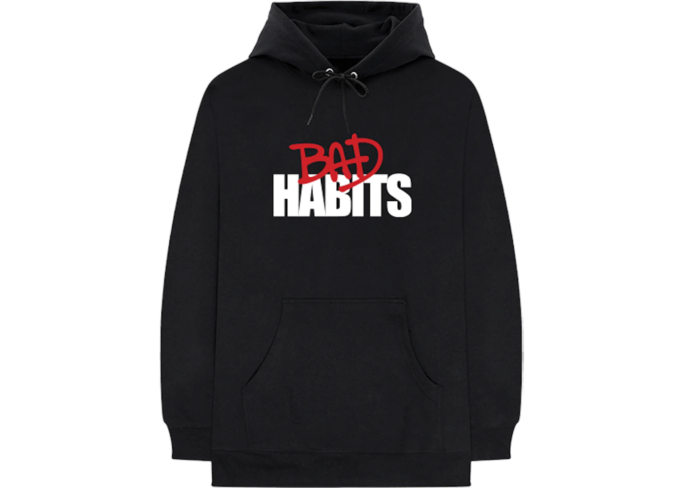 Vlone drip pullover hoodie sales