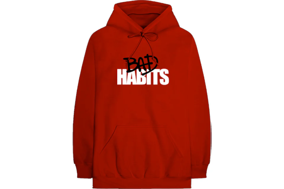 Nav vlone hoodie sales