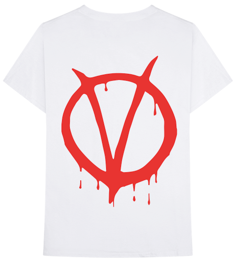 vlone t shirt stockx