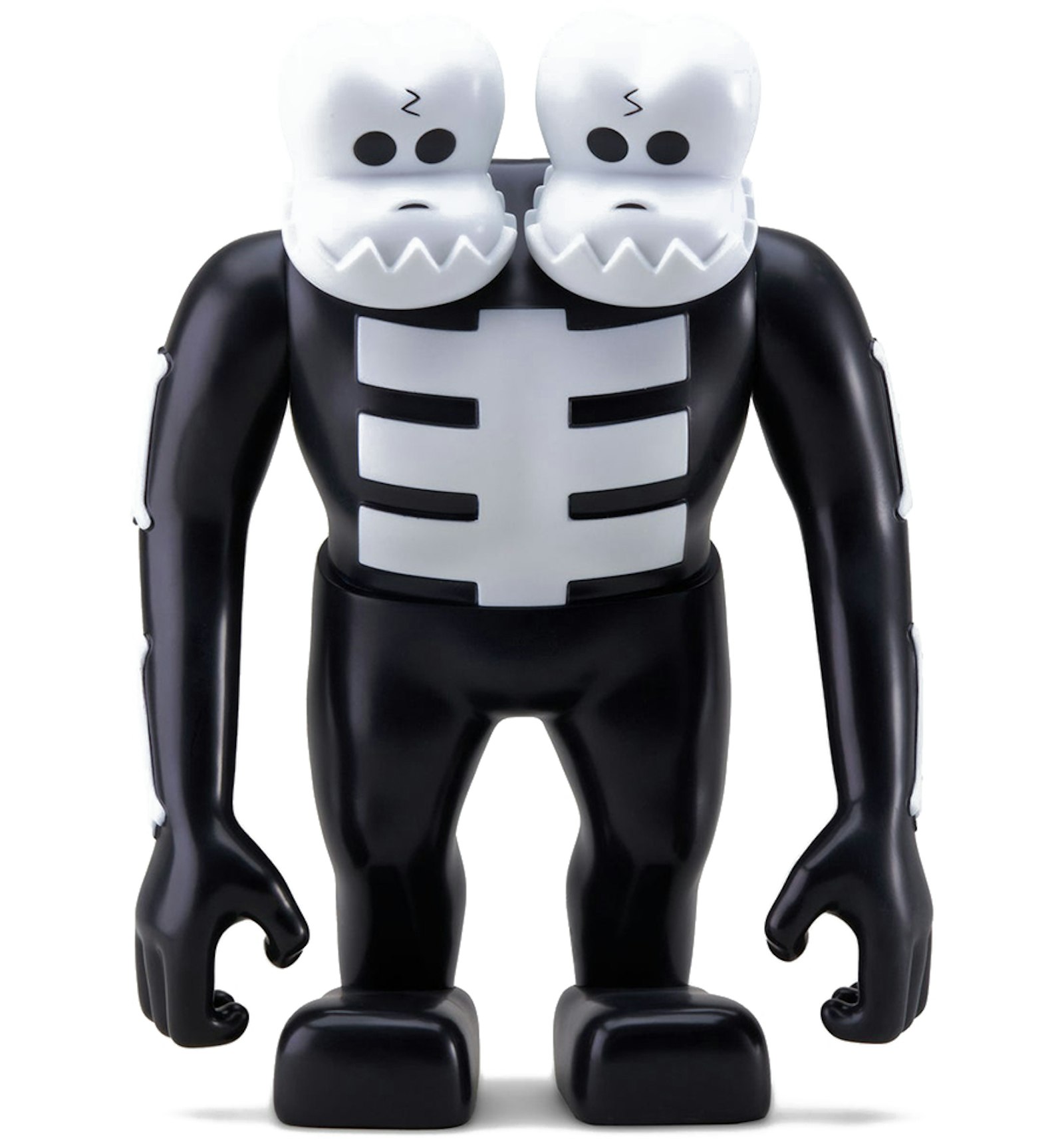 売れ筋商品 NEIGHBORHOOD BOUNTYHUNTER SKULLSKUN PV キャラクター